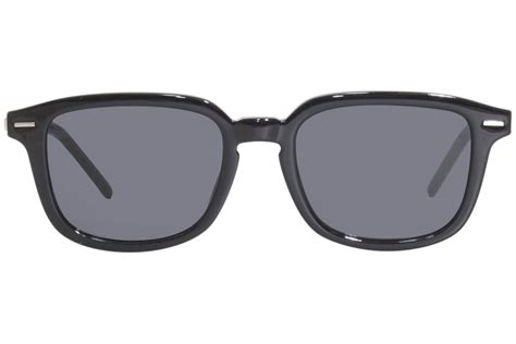 dior technicity 1f|Dior TECHNICITY 1F BLACK/GREY 51/20/150 men Sunglasses.